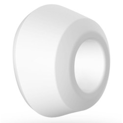 Satisfyer - Couvercle Kit 1 Ng 5 Pcs